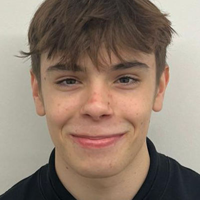 Case Study profile image